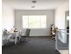 33B Selina Street, Innaloo WA 6018
