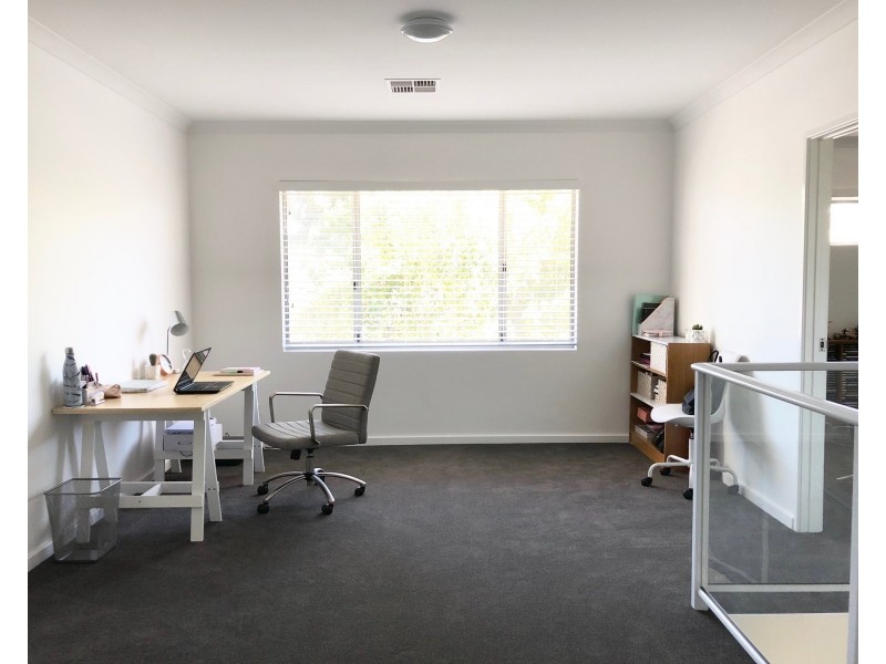 33B Selina Street, Innaloo WA 6018