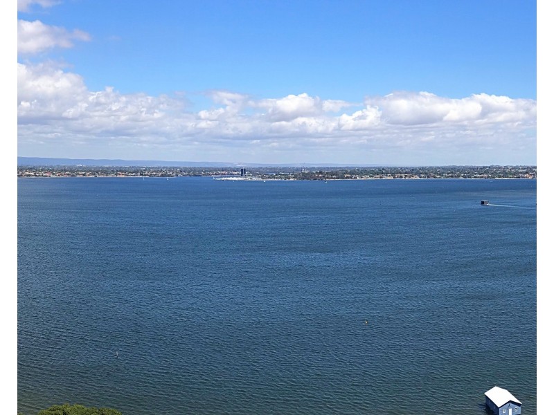 SkyEast/16 Kings Park Ave, Crawley WA 6009