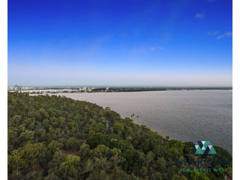 SkyEast/16 Kings Park Ave, Crawley WA 6009