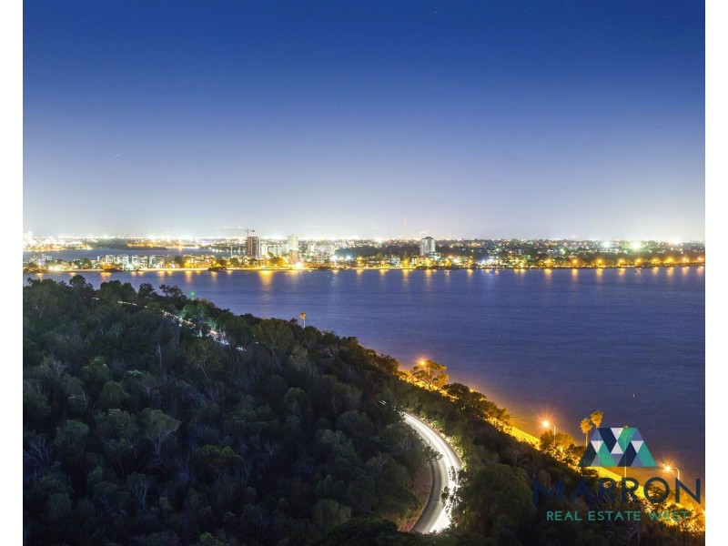 SkyEast/16 Kings Park Ave, Crawley WA 6009