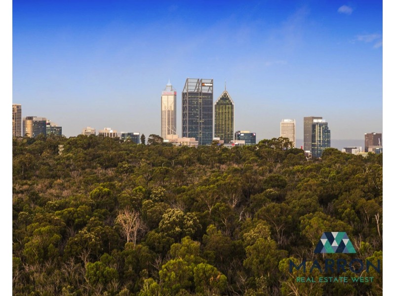 SkyEast/16 Kings Park Ave, Crawley WA 6009