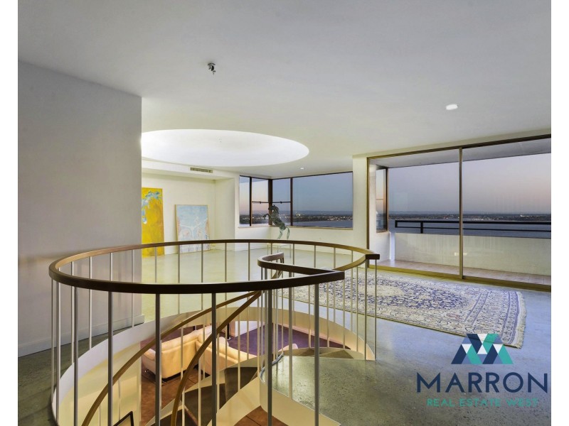 SkyEast/16 Kings Park Ave, Crawley WA 6009