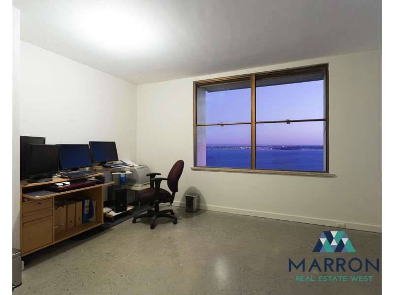 SkyEast/16 Kings Park Ave, Crawley WA 6009