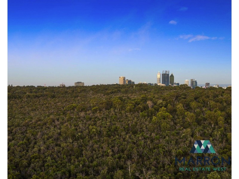 SkyEast/16 Kings Park Ave, Crawley WA 6009