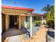 40B Fern Leaf Ct, Leeming WA 6149