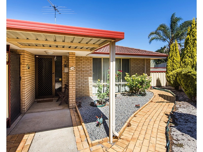 40B Fern Leaf Ct, Leeming WA 6149