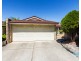 40B Fern Leaf Ct, Leeming WA 6149