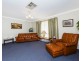 40B Fern Leaf Ct, Leeming WA 6149
