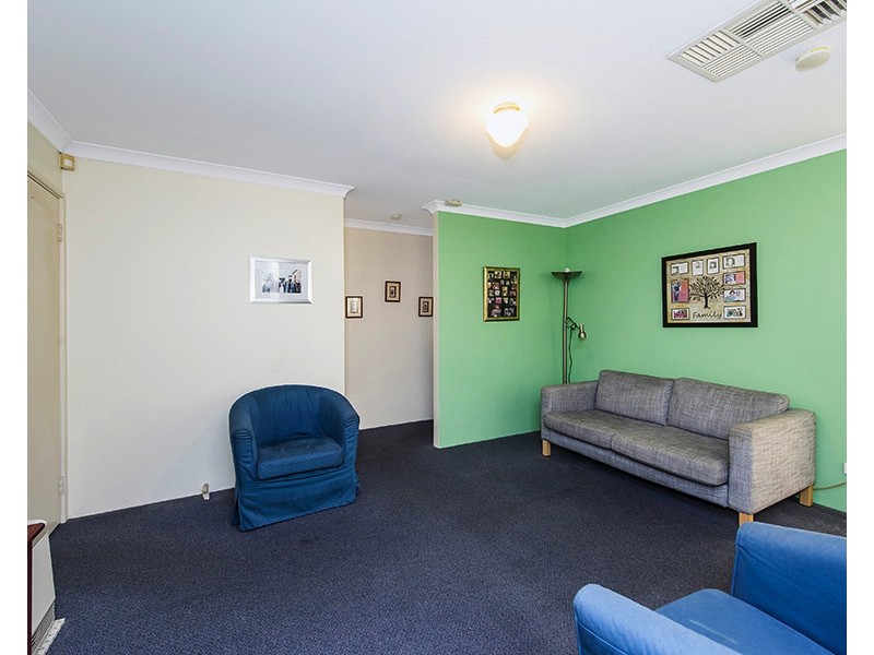 40B Fern Leaf Ct, Leeming WA 6149