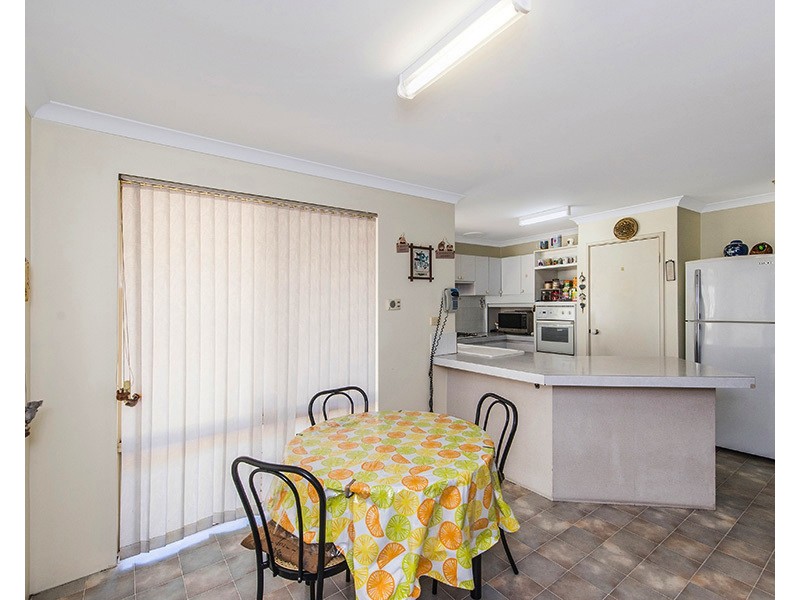 40B Fern Leaf Ct, Leeming WA 6149