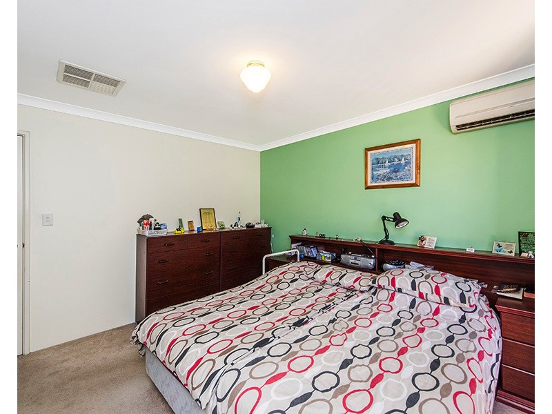 40B Fern Leaf Ct, Leeming WA 6149
