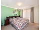 40B Fern Leaf Ct, Leeming WA 6149