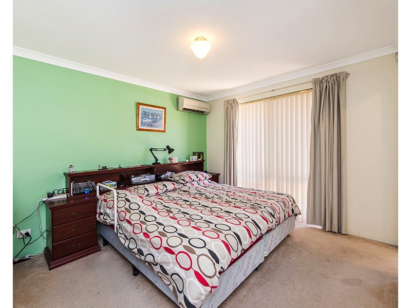 40B Fern Leaf Ct, Leeming WA 6149