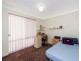 40B Fern Leaf Ct, Leeming WA 6149