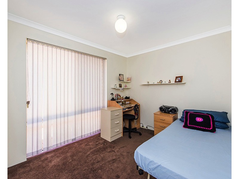 40B Fern Leaf Ct, Leeming WA 6149
