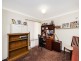 40B Fern Leaf Ct, Leeming WA 6149