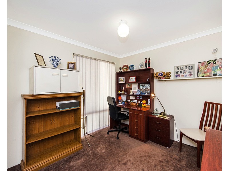 40B Fern Leaf Ct, Leeming WA 6149