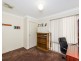 40B Fern Leaf Ct, Leeming WA 6149