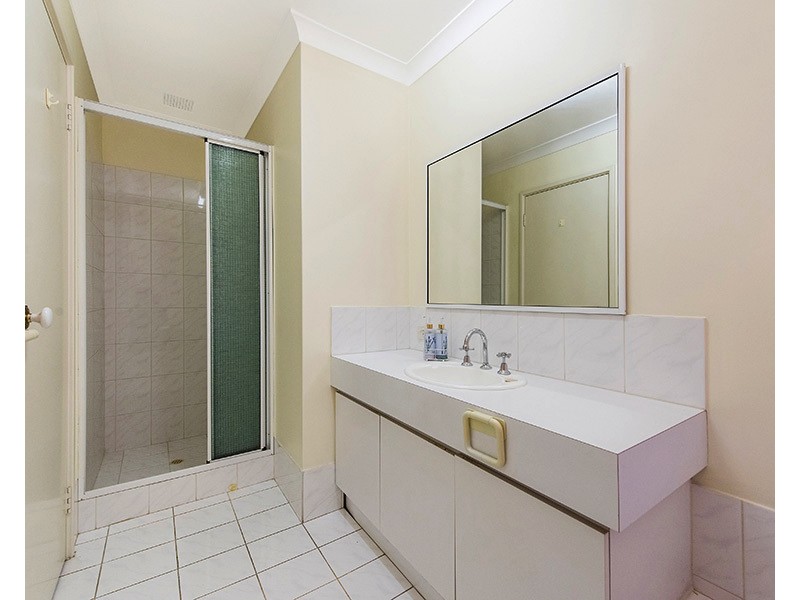 40B Fern Leaf Ct, Leeming WA 6149