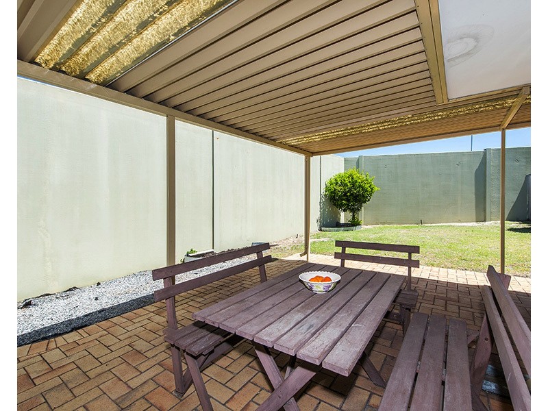 40B Fern Leaf Ct, Leeming WA 6149