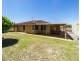 40B Fern Leaf Ct, Leeming WA 6149