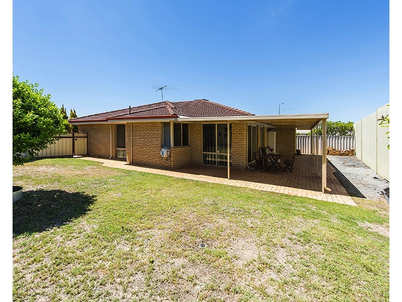 40B Fern Leaf Ct, Leeming WA 6149