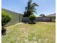 40B Fern Leaf Ct, Leeming WA 6149
