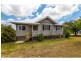 42 Eton Street, West Rockhampton QLD 4700