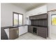 42 Eton Street, West Rockhampton QLD 4700
