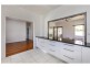 42 Eton Street, West Rockhampton QLD 4700