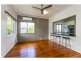 42 Eton Street, West Rockhampton QLD 4700