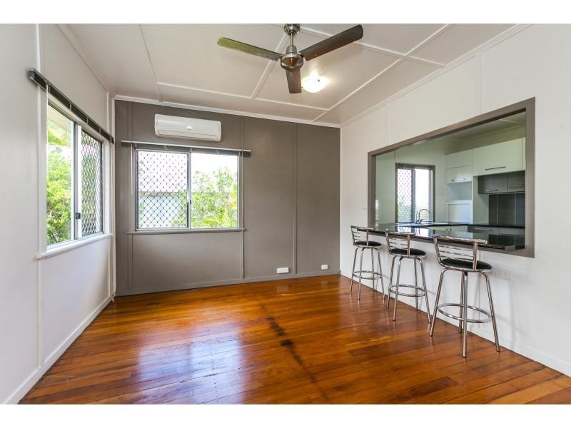 42 Eton Street, West Rockhampton QLD 4700