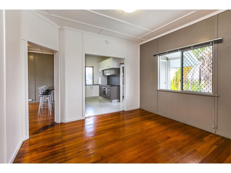 42 Eton Street, West Rockhampton QLD 4700