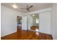 42 Eton Street, West Rockhampton QLD 4700
