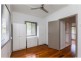 42 Eton Street, West Rockhampton QLD 4700