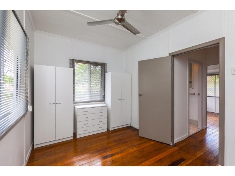 42 Eton Street, West Rockhampton QLD 4700