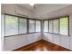 42 Eton Street, West Rockhampton QLD 4700