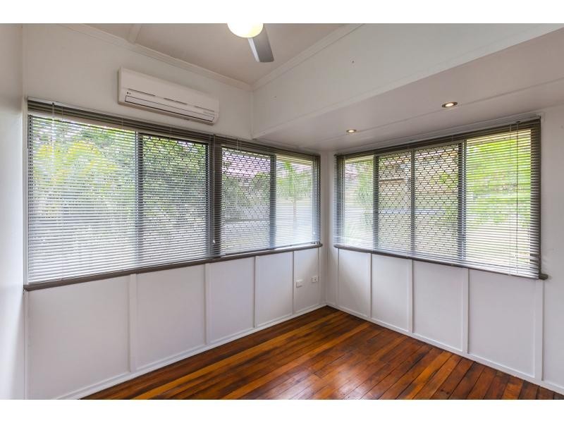 42 Eton Street, West Rockhampton QLD 4700
