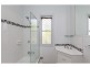 42 Eton Street, West Rockhampton QLD 4700