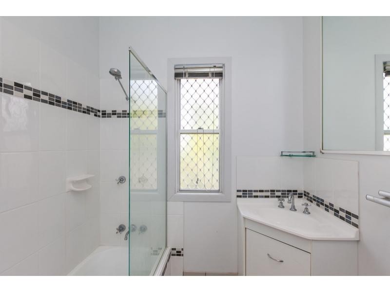 42 Eton Street, West Rockhampton QLD 4700