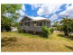 42 Eton Street, West Rockhampton QLD 4700
