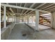 42 Eton Street, West Rockhampton QLD 4700