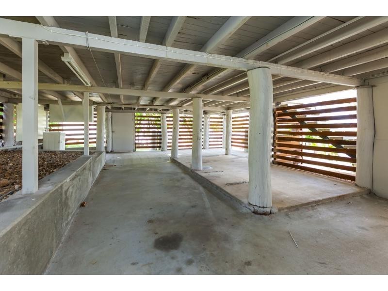 42 Eton Street, West Rockhampton QLD 4700