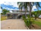 42 Eton Street, West Rockhampton QLD 4700