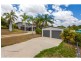 42 Eton Street, West Rockhampton QLD 4700