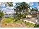 42 Eton Street, West Rockhampton QLD 4700