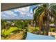 42 Eton Street, West Rockhampton QLD 4700