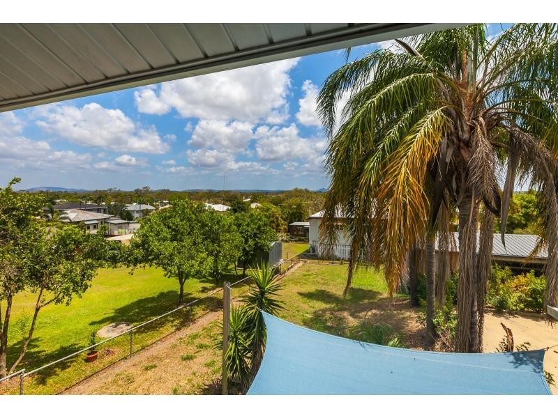 42 Eton Street, West Rockhampton QLD 4700