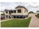 109 Nobbs Street, Berserker QLD 4701